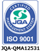 ISO9001